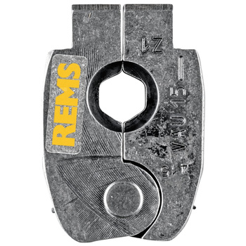 Pier. zac. VAU 15 45' (PR-2B) ->Cęga pośrednia niezbędna