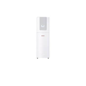 Pompa ciepła gruntowa solanka-woda STIEBEL ELTRON HPG-I 12 DS Premium solanka-woda moc 4.19 kW (zgodnie z EN 14511) 230 V
