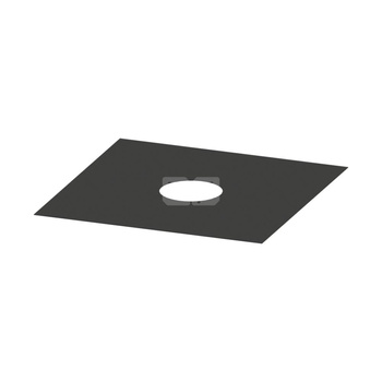 Taśma uszczelniająca 500 mm x 500 mm z EPDM