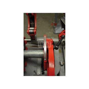 Gwintownica  SE 215 1/2"-2" BSPT 900W