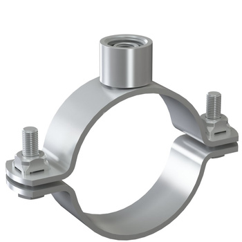 Obejma LPST 3/4 (26-30mm) LPST3/4