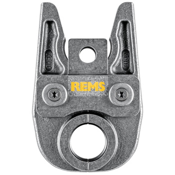 Cęgi zaciskowe TH 32