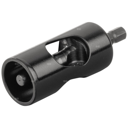 REMS KaliGrat E fi 14x2 mm