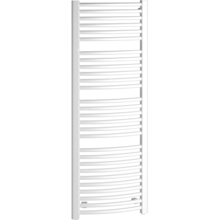 CONCEPT Grzejnik łazienkowy PREMIUM II 1172/749, 810W