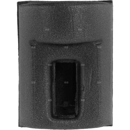 Izolacja do zespołu armatury serwisowej do pomp ciepła AFRISO AHS 500