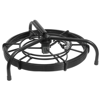 Zest Kamera-Kabel S-Color 30 H