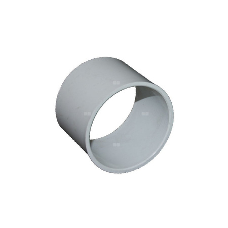 Złączka przesuwna (opakowanie zbiorcze 175 szt.)