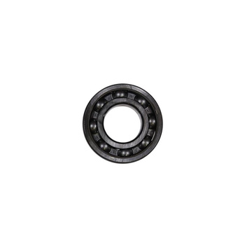 Łożysko 6201 2Z.C3.SYN