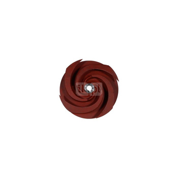 Wirnik S 11411N fr 42