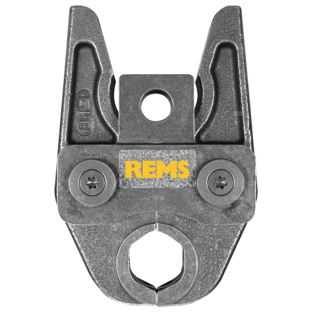 Cęgi zaciskowe BMP 1''