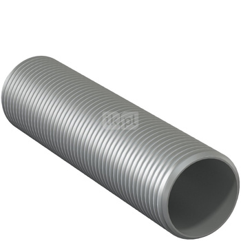 Rura gwintowana RG 3/4 2000mm RG3/4L2000