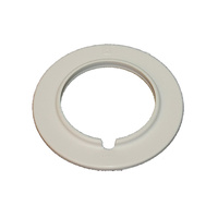 Rozetka (opakowanie zbiorcze 100 szt.)