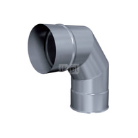 ST Kolano ŁKKI 93 80 INV