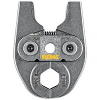 Cęgi zaciskowe Mini VUS 3/4''