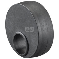 Zatyczka, akcesorium do narzędzi REMS (341212R)