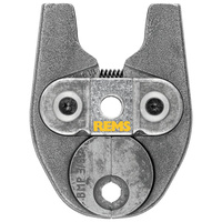 Cęgi zaciskowe Mini BMP 3/8''