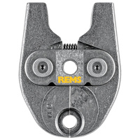 Cęgi zaciskowe Mini VX 12