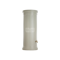 Column zbiornik 2000 litrów, sandstone