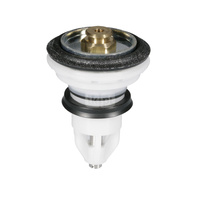 Wkład zaworu wymienny (bez sita) regulatora D06F (oraz FK74C, FK74CS), dla R1"+11/4", od 1997