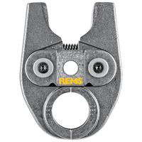 Cęgi zaciskowe Mini VP 32