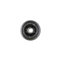 Wirnik NB/NK 32-160/137 CI