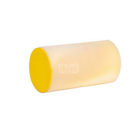 Tłok piankowy do rur DN160 (LD 125)