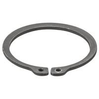 Pierścień zabezpieczający