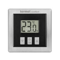 Regulator temperatury termet comfort TERMET