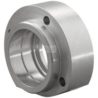 Kołnierz łożyska, akcesorium do narzędzi REMS (185126R)