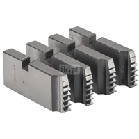 Noże gwintujące UNC 1 3/8-6,Zest