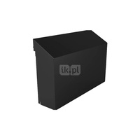 ABHA 1 – pokrywa do INPA. Do pomp ciepła: CS7000iAW 7 i CS7000iAW 9