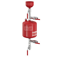 Naczynie do dozowania 6l