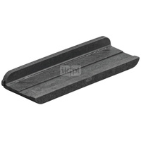 Kątownik prowadzący 1