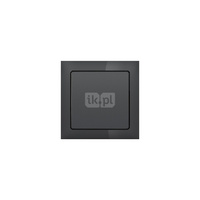 Gniazdo wyrzutowe grafitowe Leovac