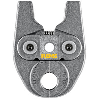 Cęgi zaciskowe Mini KI 20