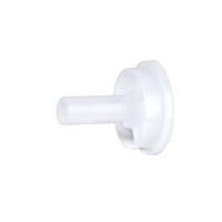 Prowadnica RV280/281-1"