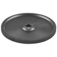 Przeciwkoło, akcesorium do narzędzi REMS (382005)