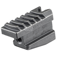 Nośnik szczęk zaciskowych 3