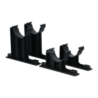 Zestaw uchwytów do rozdzielacza AFRISO ProCalida IN