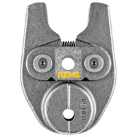 Cęgi zaciskowe Mini H 10,5 A