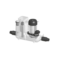 Pompa do ścieków szarych SANICOM 1