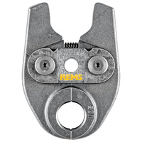 Cęgi zaciskowe Mini U 25