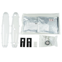 Łącznik kablowy GRUNDFOS M3 4x35 mm2 D25-42 elektr. do pomp