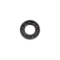 Łożysko 6206 2Z.C3.SYN