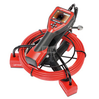 Kamera inspekcyjna ROSCOPE i2000 Moduł 25/16 + TEC