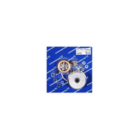 Zestaw napr. SPK 8-5/2-3