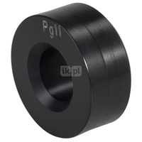 Gniazdo prowadzące fi 18,9 mm Pg 11 do gł. do narz. 731200