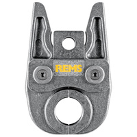 Cęgi zaciskowe KI 32