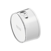 TECEone - Pokrętło zaworu uruchamiającego