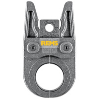 Cęgi zaciskowe K1/50